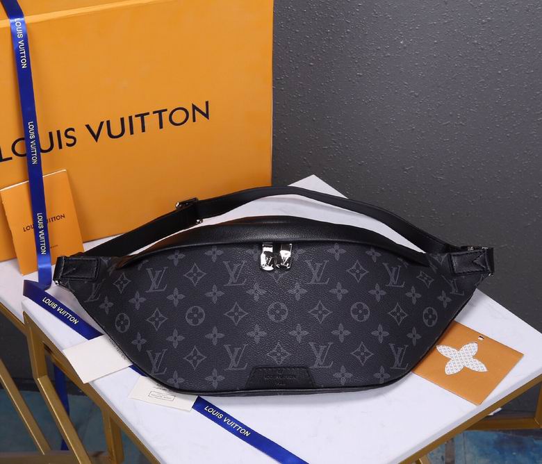 hot sale handbags-050